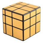 CUBO MIRROR QIYI