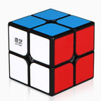 2x2 CUBO QIYI