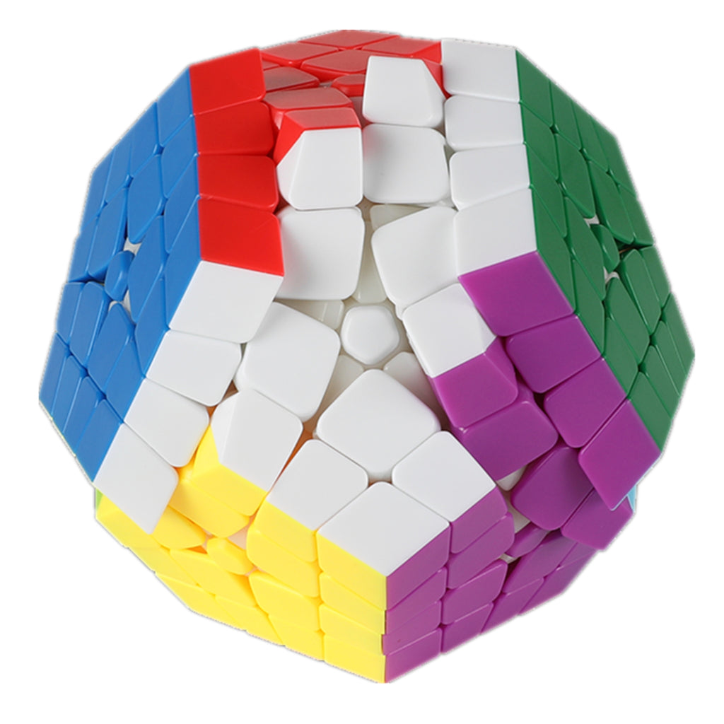 KILOMINX SENGSO - CUBO