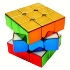 CUBO METALICO SENGSO