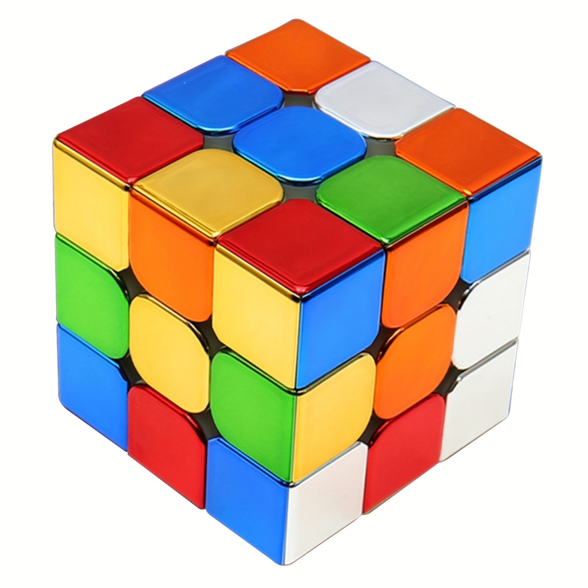 CUBO METALICO SENGSO