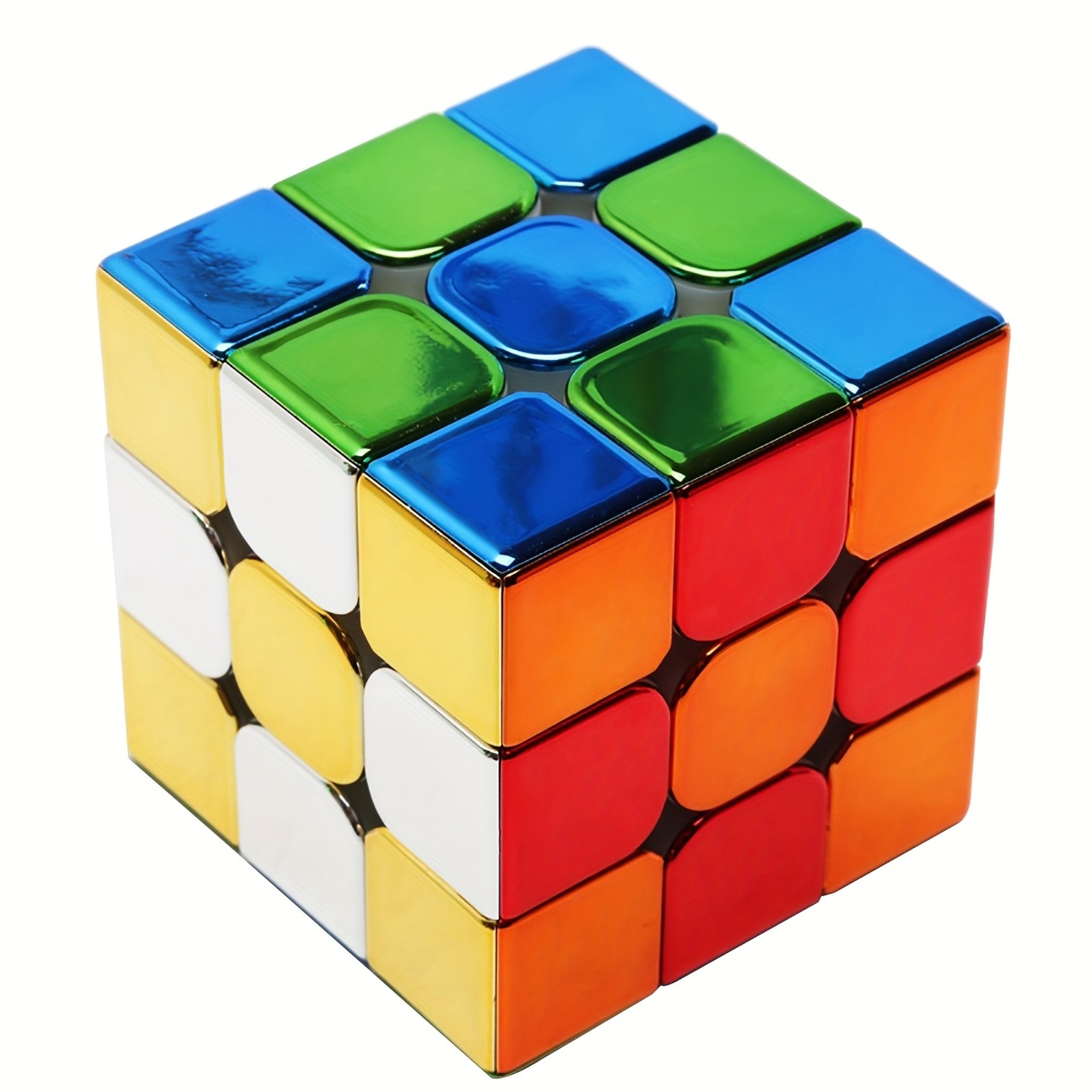 CUBO METALICO SENGSO