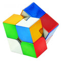 CUBO METALICO SENGSO