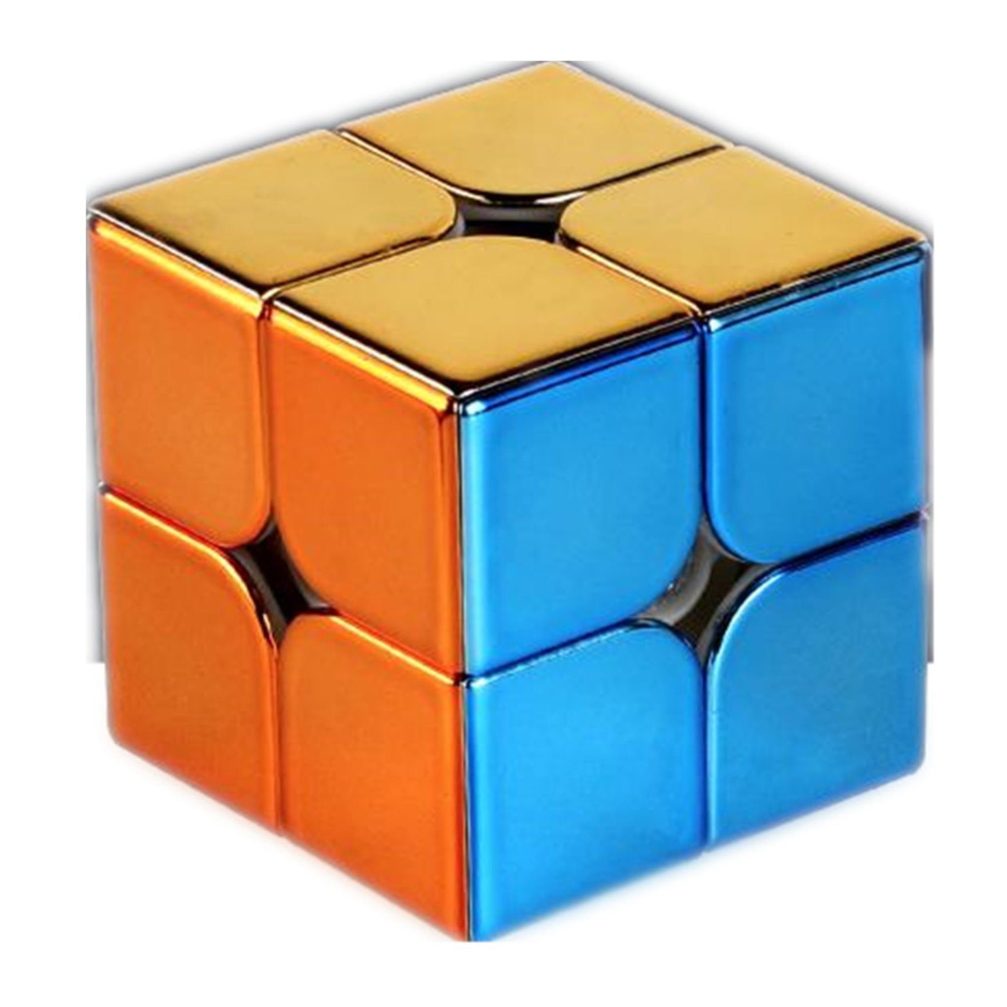 CUBO METALICO SENGSO