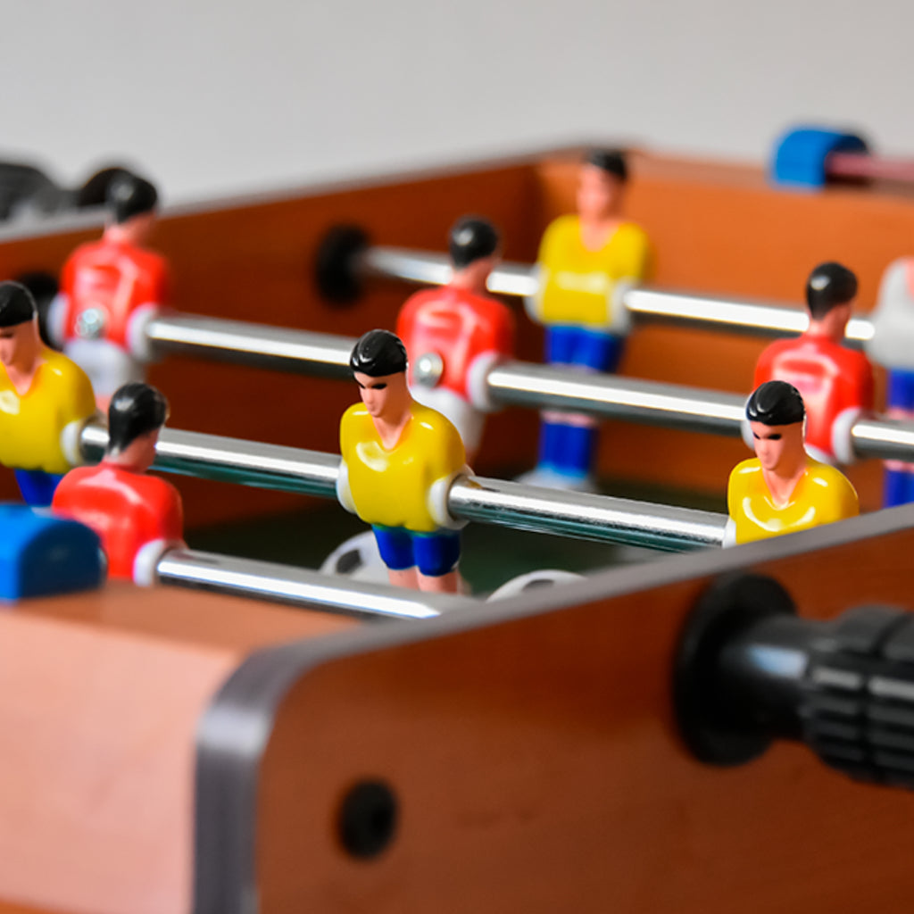 MINI FUTBOLITO - JUEGO MESA