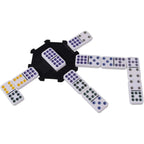 DOMINO DOBLE 9
