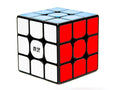CUBO 3X3X3 QIYI QIMENG TILED