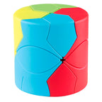 BARRIL REDI - CUBO