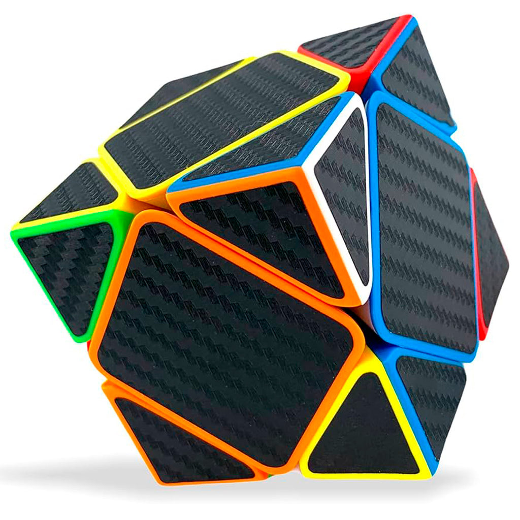 SKEWB COBRA - COBRA