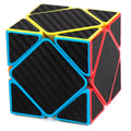 SKEWB COBRA - COBRA