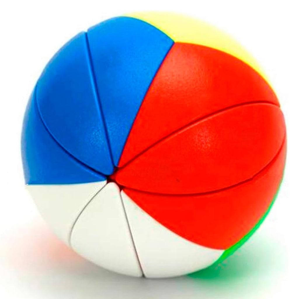 YEET BALL - CUBO