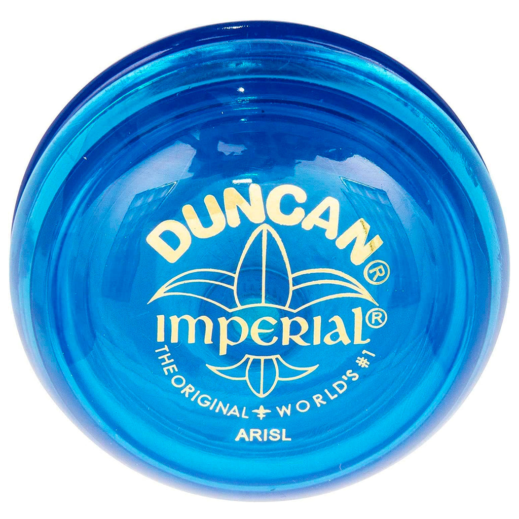 YOYO IMPERIAL DUNCAN