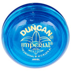 YOYO IMPERIAL DUNCAN