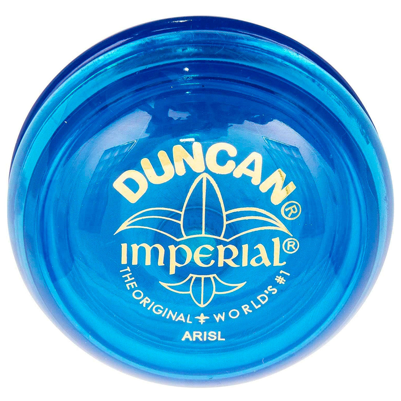 YOYO IMPERIAL DUNCAN
