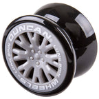 YOYO DUNCAL WHEEL MARIPOSA