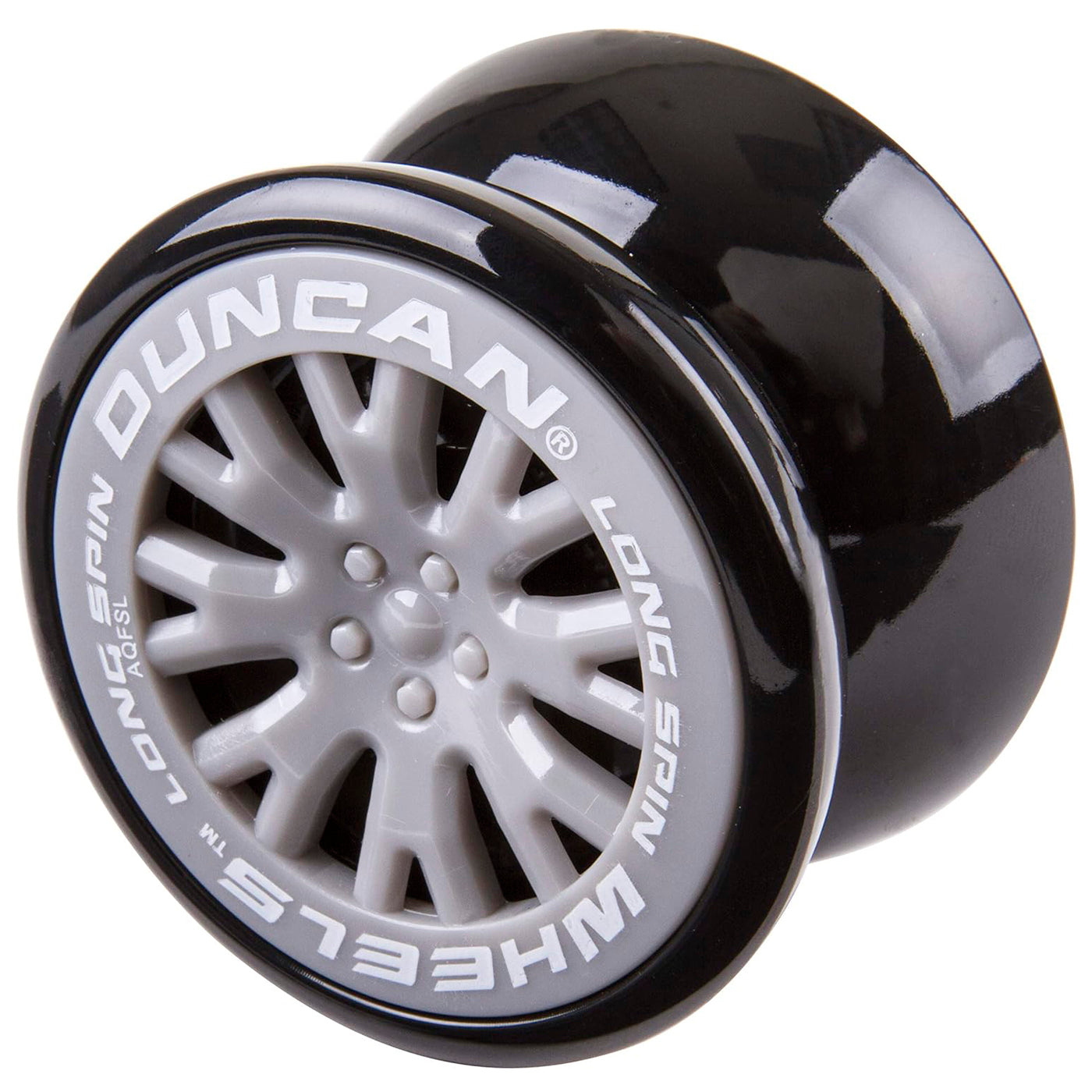 YOYO DUNCAL WHEEL MARIPOSA