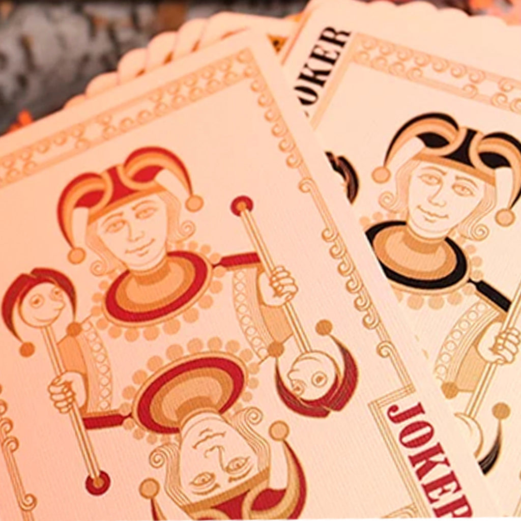 bicycle collectable poker cartas naipes