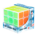 CUBO FROST 3X3