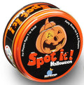 Dobble Halloween | Juego de Cartas
