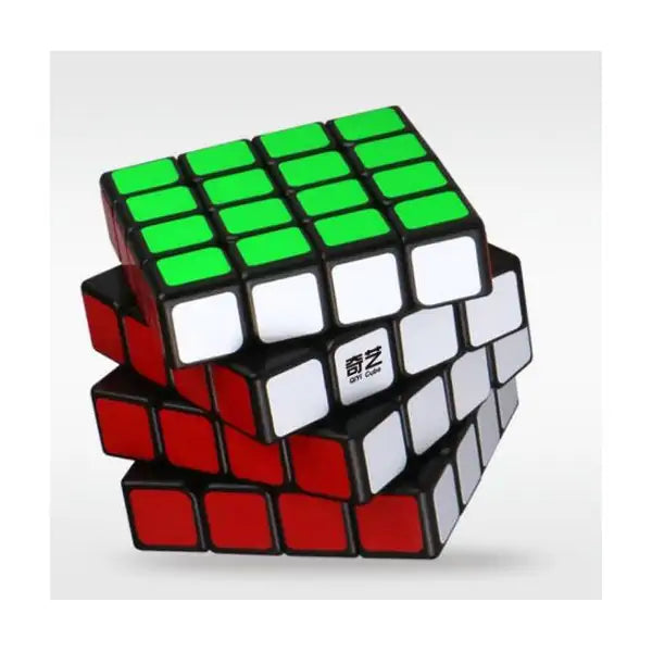 CUBO 4X4 QIYI