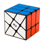 CUBO WINDMILL 3X3