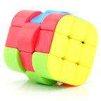 CUBO 3X3 REDONDEADO FANXIN
